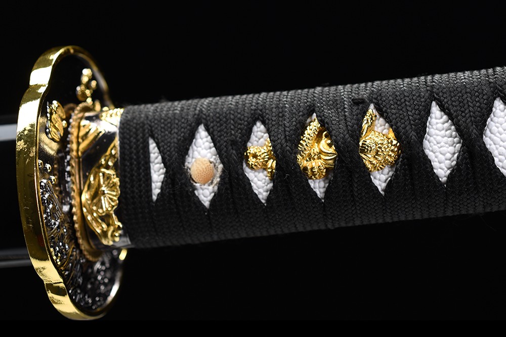 龍泉寶劍,中國(guó)寶劍,中國(guó)寶刀,庖丁菜刀 龍泉寶劍,中國(guó)寶劍,中國(guó)寶刀,庖丁菜刀