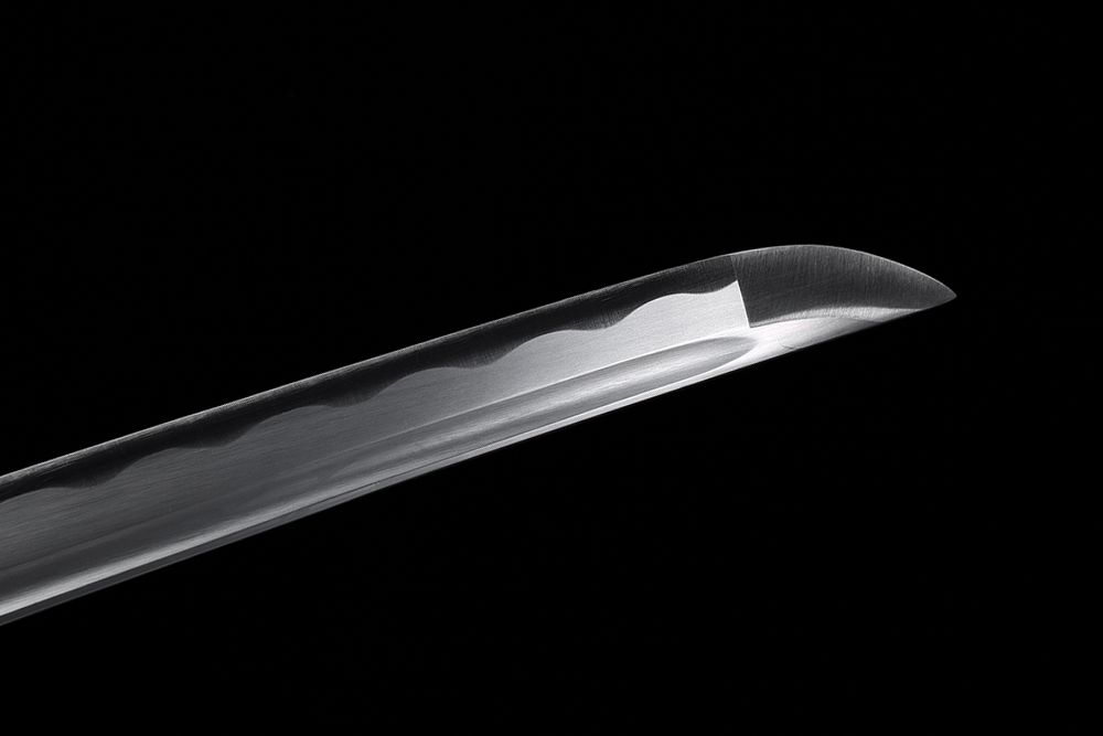 龍泉寶劍,中國(guó)寶劍,中國(guó)寶刀,庖丁菜刀 龍泉寶劍,中國(guó)寶劍,中國(guó)寶刀,庖丁菜刀