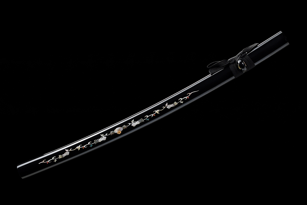 龍泉寶劍,中國(guó)寶劍,中國(guó)寶刀,庖丁菜刀 龍泉寶劍,中國(guó)寶劍,中國(guó)寶刀,庖丁菜刀