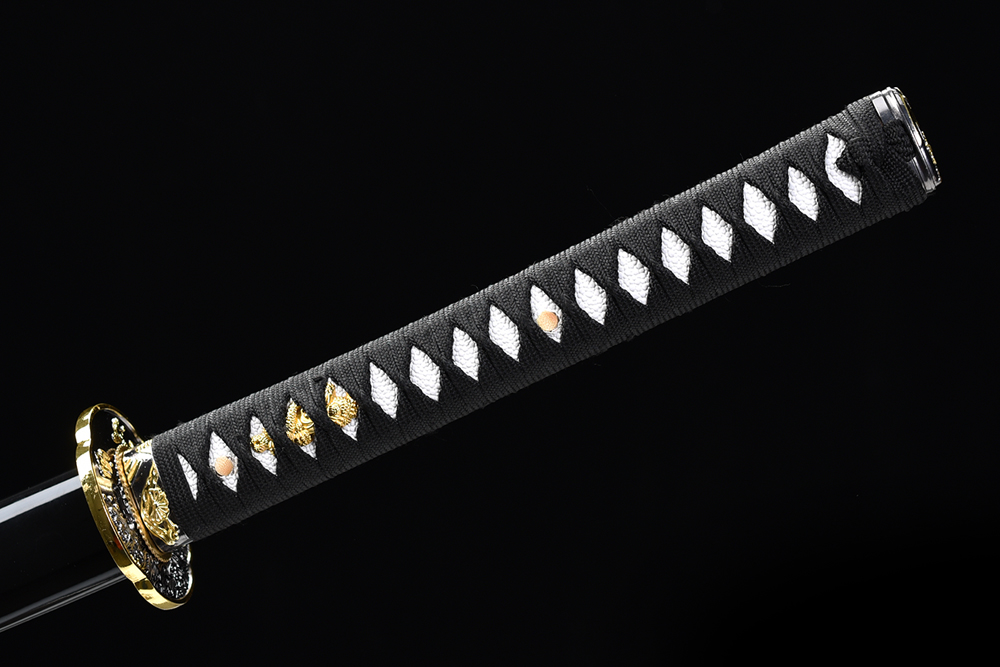 龍泉寶劍,中國(guó)寶劍,中國(guó)寶刀,庖丁菜刀 龍泉寶劍,中國(guó)寶劍,中國(guó)寶刀,庖丁菜刀