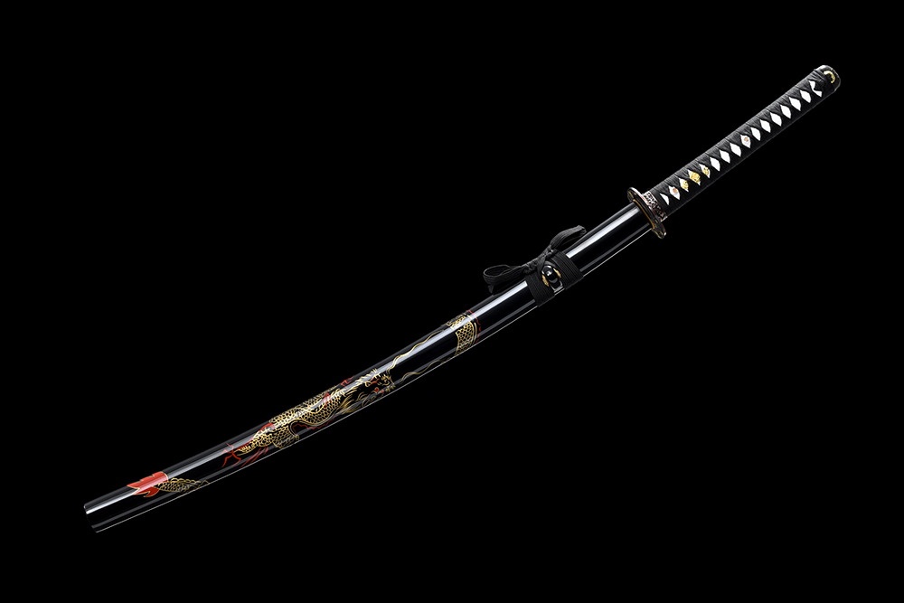 龍泉寶劍,中國(guó)寶劍,中國(guó)寶刀,庖丁菜刀 龍泉寶劍,中國(guó)寶劍,中國(guó)寶刀,庖丁菜刀