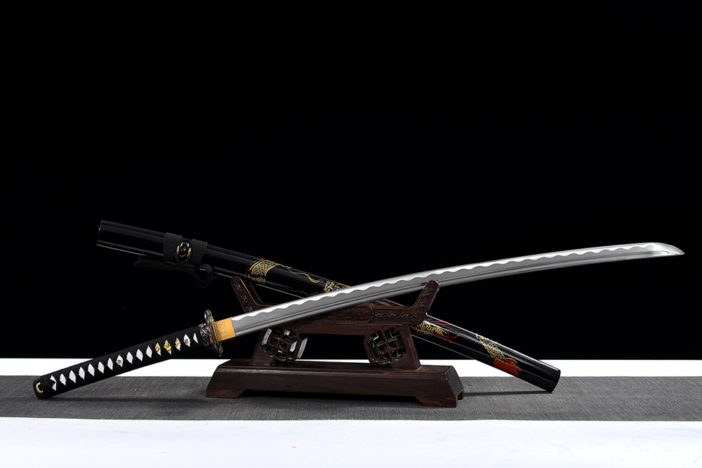 龍泉寶劍,中國(guó)寶劍,中國(guó)寶刀,庖丁菜刀 龍泉寶劍,中國(guó)寶劍,中國(guó)寶刀,庖丁菜刀