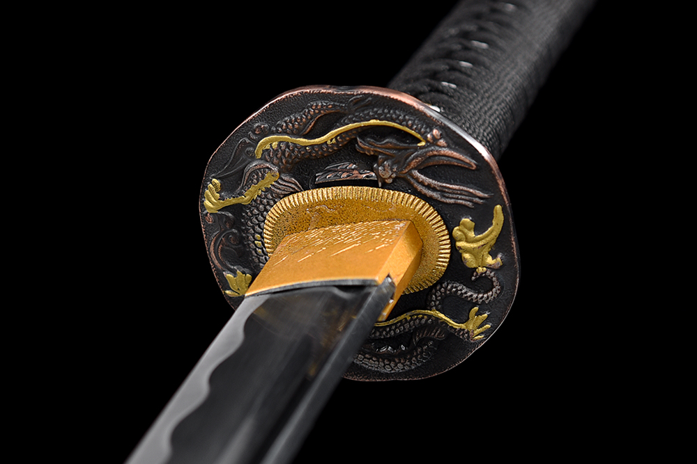 龍泉寶劍,中國(guó)寶劍,中國(guó)寶刀,庖丁菜刀 龍泉寶劍,中國(guó)寶劍,中國(guó)寶刀,庖丁菜刀