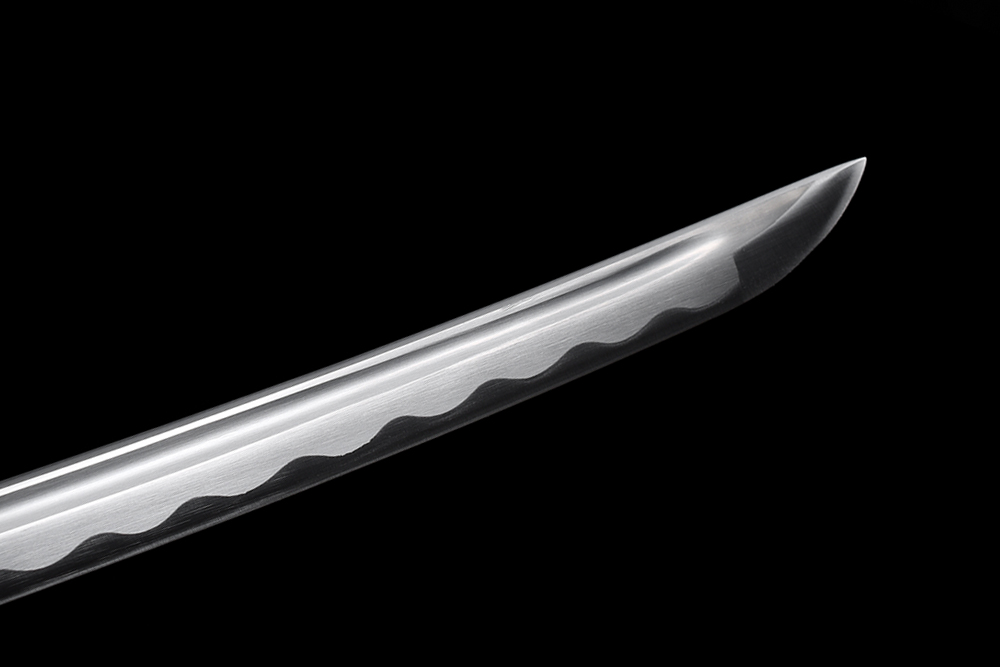 龍泉寶劍,中國(guó)寶劍,中國(guó)寶刀,庖丁菜刀 龍泉寶劍,中國(guó)寶劍,中國(guó)寶刀,庖丁菜刀