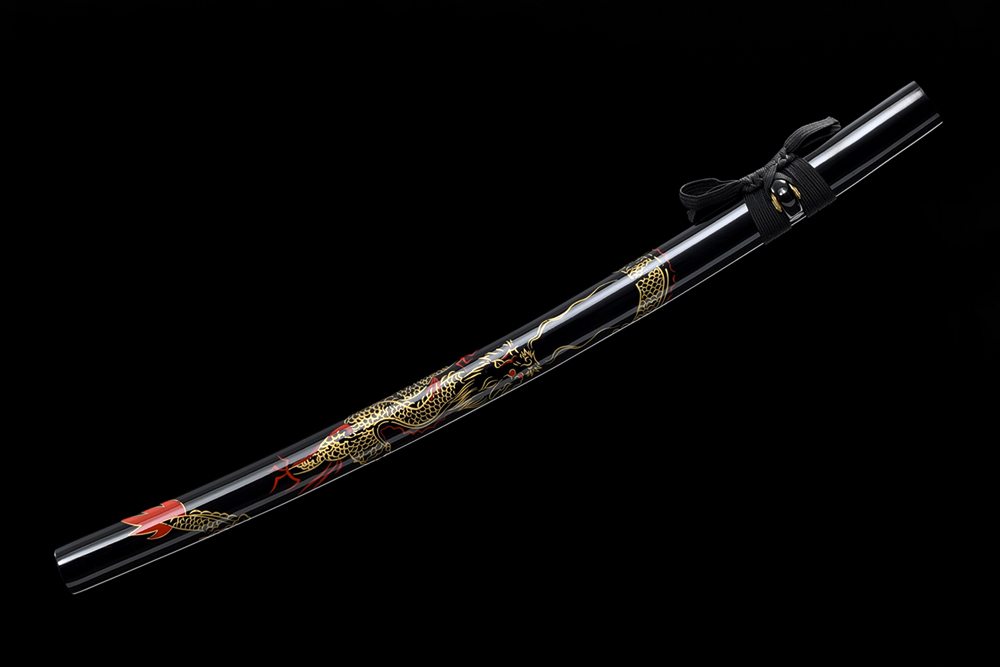 龍泉寶劍,中國(guó)寶劍,中國(guó)寶刀,庖丁菜刀 龍泉寶劍,中國(guó)寶劍,中國(guó)寶刀,庖丁菜刀