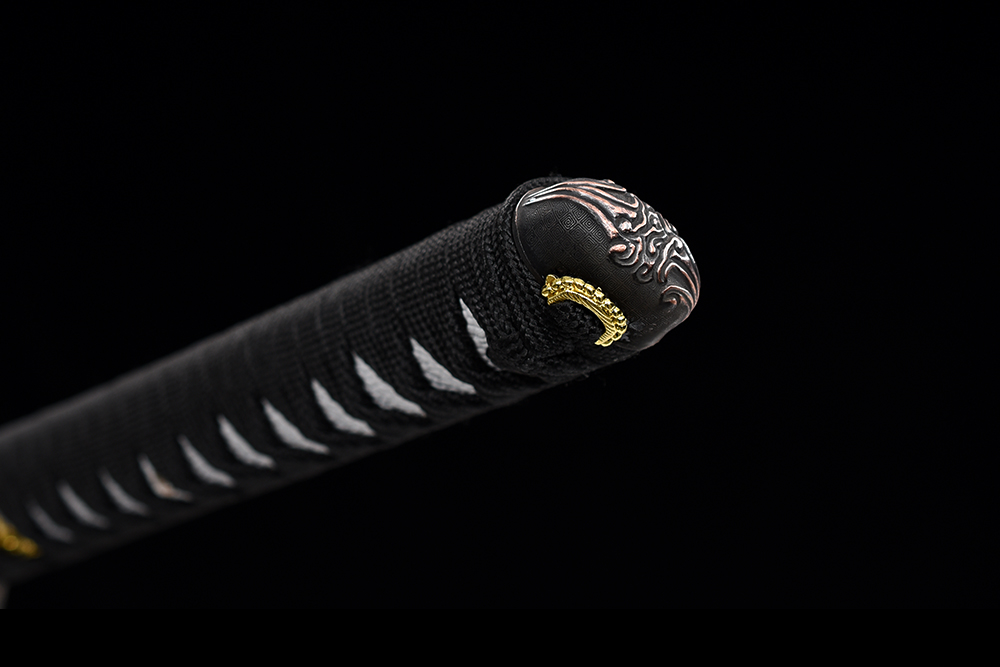 龍泉寶劍,中國(guó)寶劍,中國(guó)寶刀,庖丁菜刀 龍泉寶劍,中國(guó)寶劍,中國(guó)寶刀,庖丁菜刀