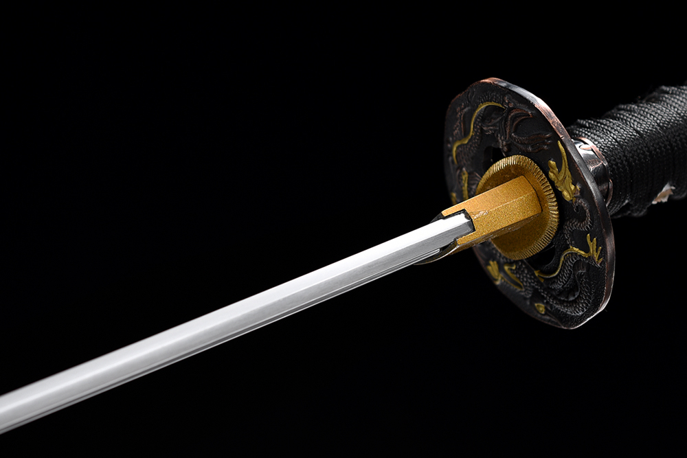 龍泉寶劍,中國(guó)寶劍,中國(guó)寶刀,庖丁菜刀 龍泉寶劍,中國(guó)寶劍,中國(guó)寶刀,庖丁菜刀