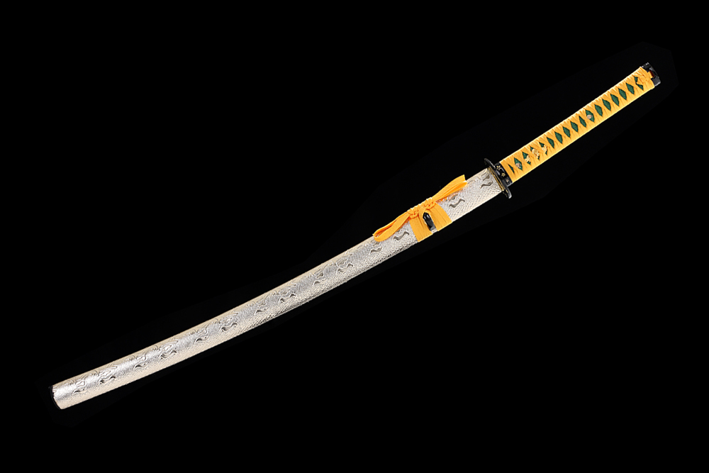 龍泉寶劍,中國寶劍,中國寶刀,庖丁菜刀 龍泉寶劍,中國寶劍,中國寶刀,庖丁菜刀