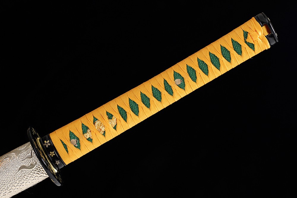 龍泉寶劍,中國寶劍,中國寶刀,庖丁菜刀 龍泉寶劍,中國寶劍,中國寶刀,庖丁菜刀