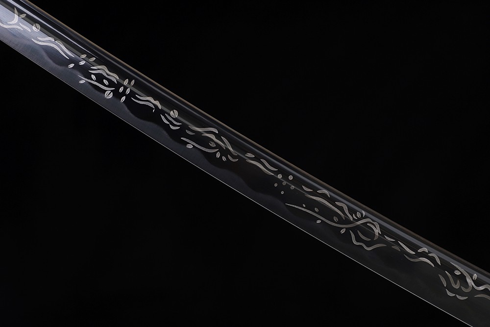 龍泉寶劍,中國寶劍,中國寶刀,庖丁菜刀 龍泉寶劍,中國寶劍,中國寶刀,庖丁菜刀