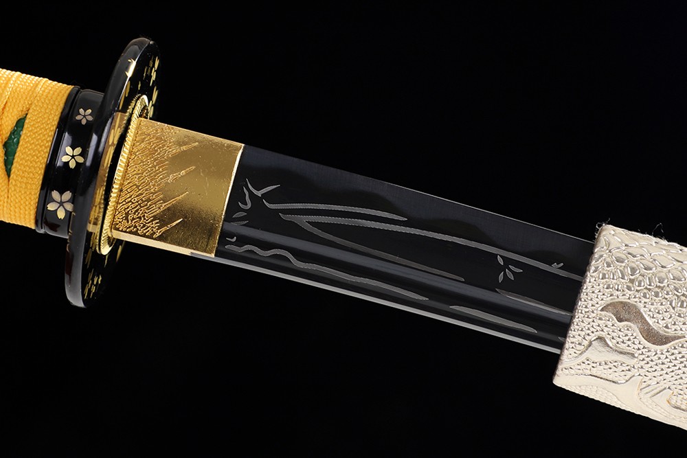 龍泉寶劍,中國寶劍,中國寶刀,庖丁菜刀 龍泉寶劍,中國寶劍,中國寶刀,庖丁菜刀