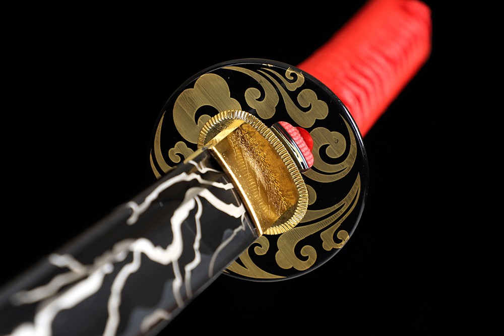 龍泉寶劍,中國寶劍,中國寶刀,庖丁菜刀 龍泉寶劍,中國寶劍,中國寶刀,庖丁菜刀