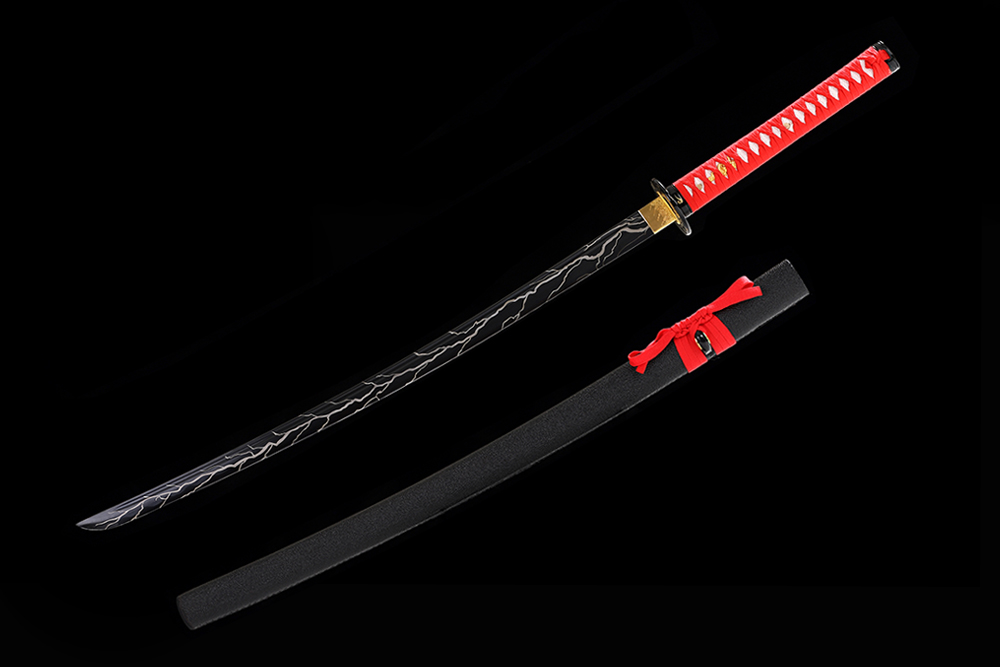 龍泉寶劍,中國寶劍,中國寶刀,庖丁菜刀 龍泉寶劍,中國寶劍,中國寶刀,庖丁菜刀