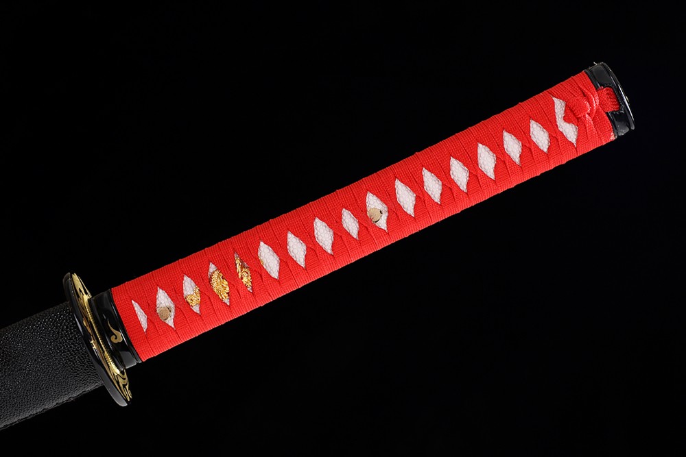 龍泉寶劍,中國寶劍,中國寶刀,庖丁菜刀 龍泉寶劍,中國寶劍,中國寶刀,庖丁菜刀