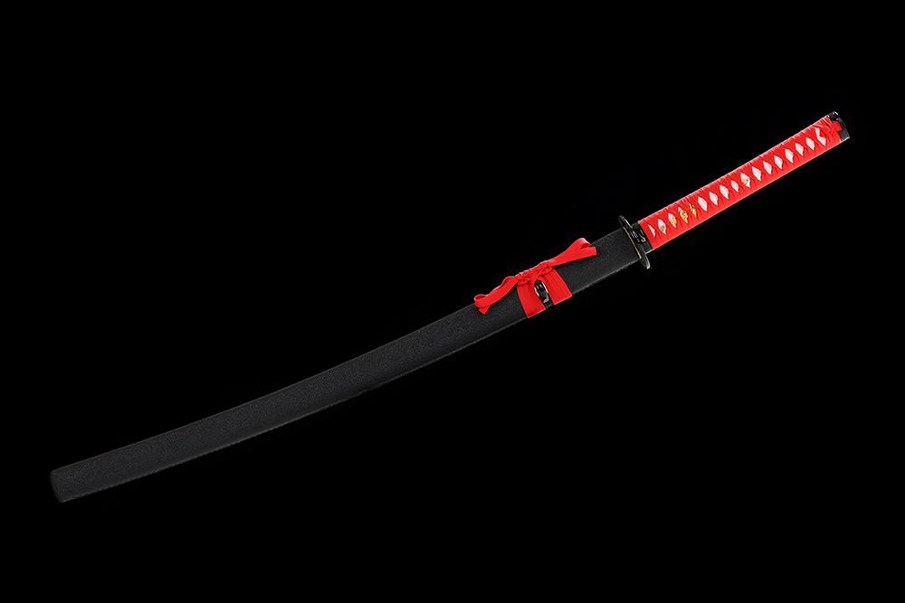 龍泉寶劍,中國寶劍,中國寶刀,庖丁菜刀 龍泉寶劍,中國寶劍,中國寶刀,庖丁菜刀