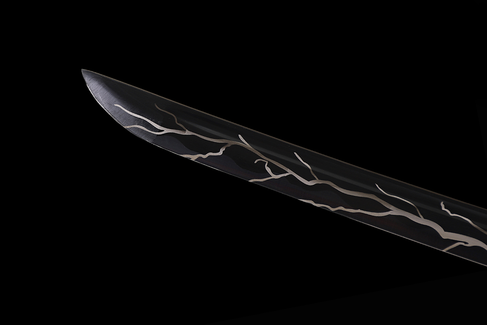 龍泉寶劍,中國寶劍,中國寶刀,庖丁菜刀 龍泉寶劍,中國寶劍,中國寶刀,庖丁菜刀