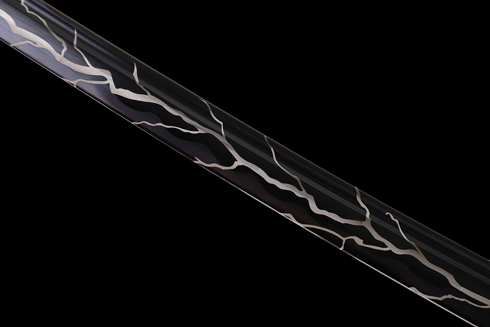 龍泉寶劍,中國寶劍,中國寶刀,庖丁菜刀 龍泉寶劍,中國寶劍,中國寶刀,庖丁菜刀