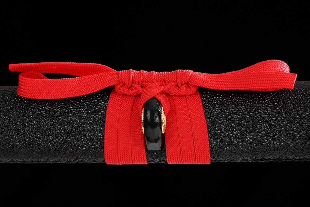 龍泉寶劍,中國寶劍,中國寶刀,庖丁菜刀 龍泉寶劍,中國寶劍,中國寶刀,庖丁菜刀