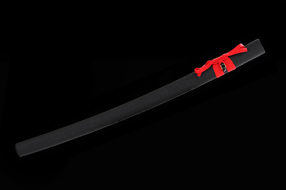 龍泉寶劍,中國寶劍,中國寶刀,庖丁菜刀 龍泉寶劍,中國寶劍,中國寶刀,庖丁菜刀