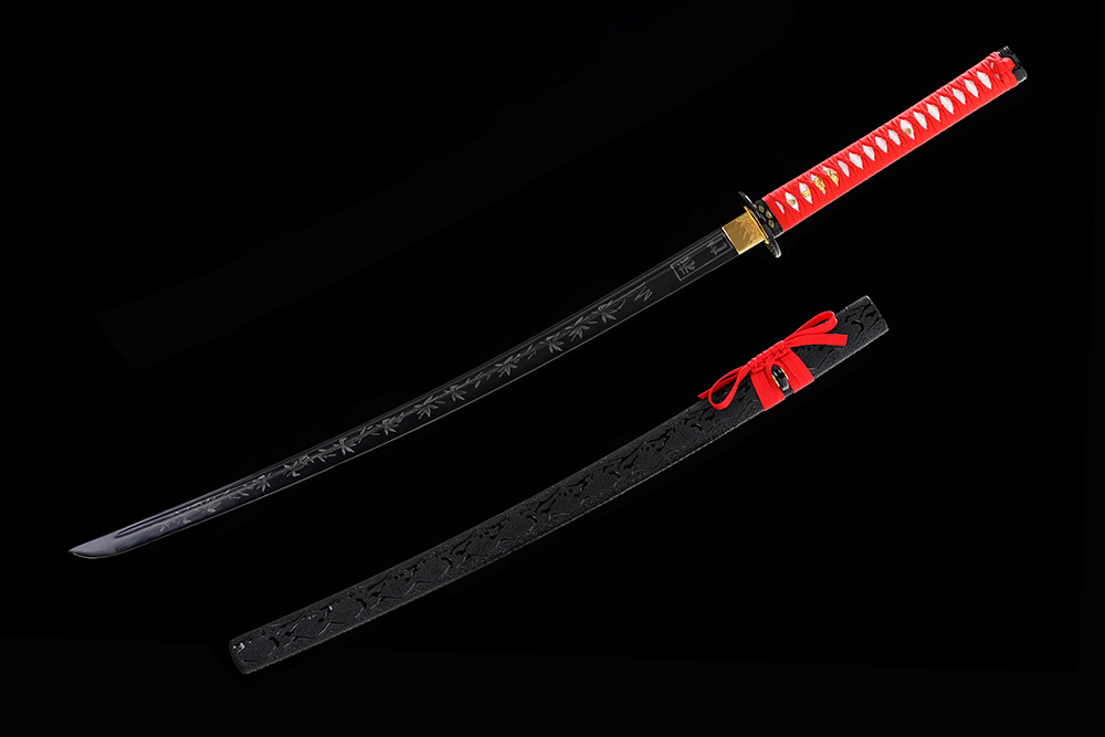 龍泉寶劍,中國寶劍,中國寶刀,庖丁菜刀 龍泉寶劍,中國寶劍,中國寶刀,庖丁菜刀