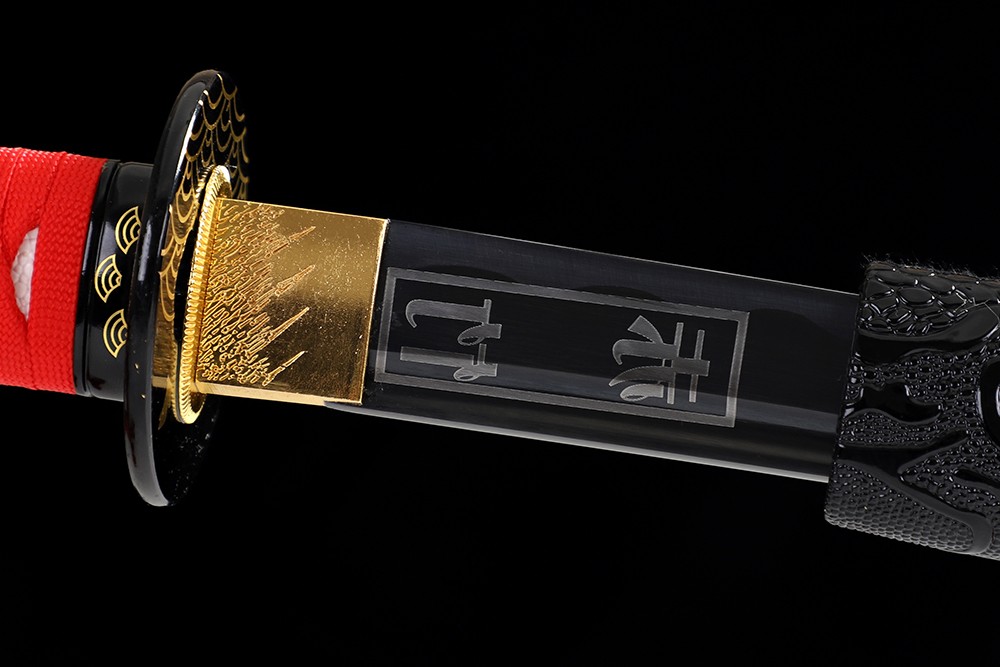 龍泉寶劍,中國寶劍,中國寶刀,庖丁菜刀 龍泉寶劍,中國寶劍,中國寶刀,庖丁菜刀