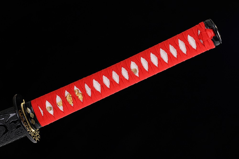 龍泉寶劍,中國寶劍,中國寶刀,庖丁菜刀 龍泉寶劍,中國寶劍,中國寶刀,庖丁菜刀