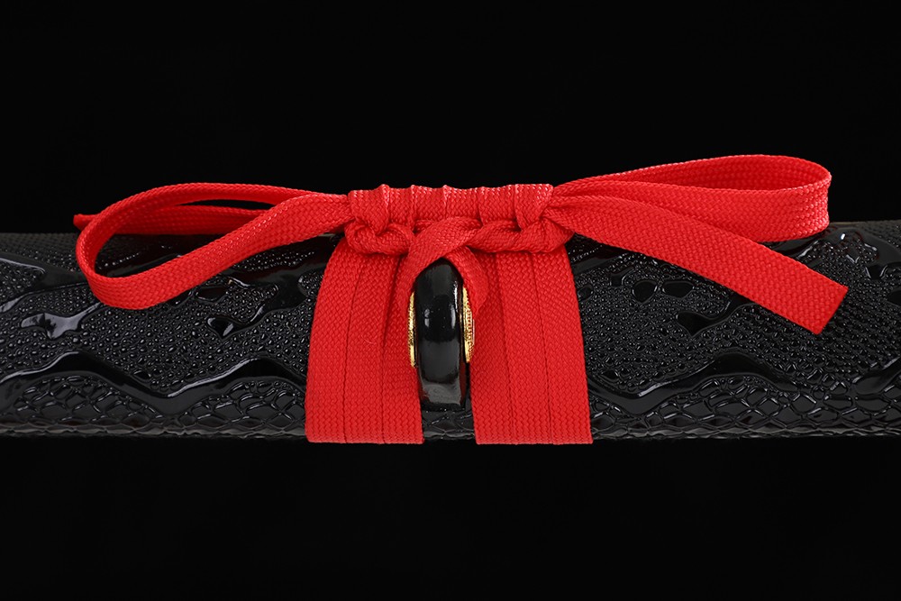 龍泉寶劍,中國寶劍,中國寶刀,庖丁菜刀 龍泉寶劍,中國寶劍,中國寶刀,庖丁菜刀