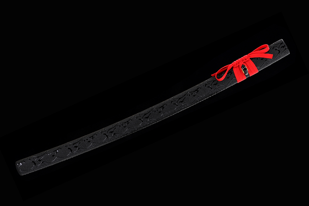 龍泉寶劍,中國寶劍,中國寶刀,庖丁菜刀 龍泉寶劍,中國寶劍,中國寶刀,庖丁菜刀