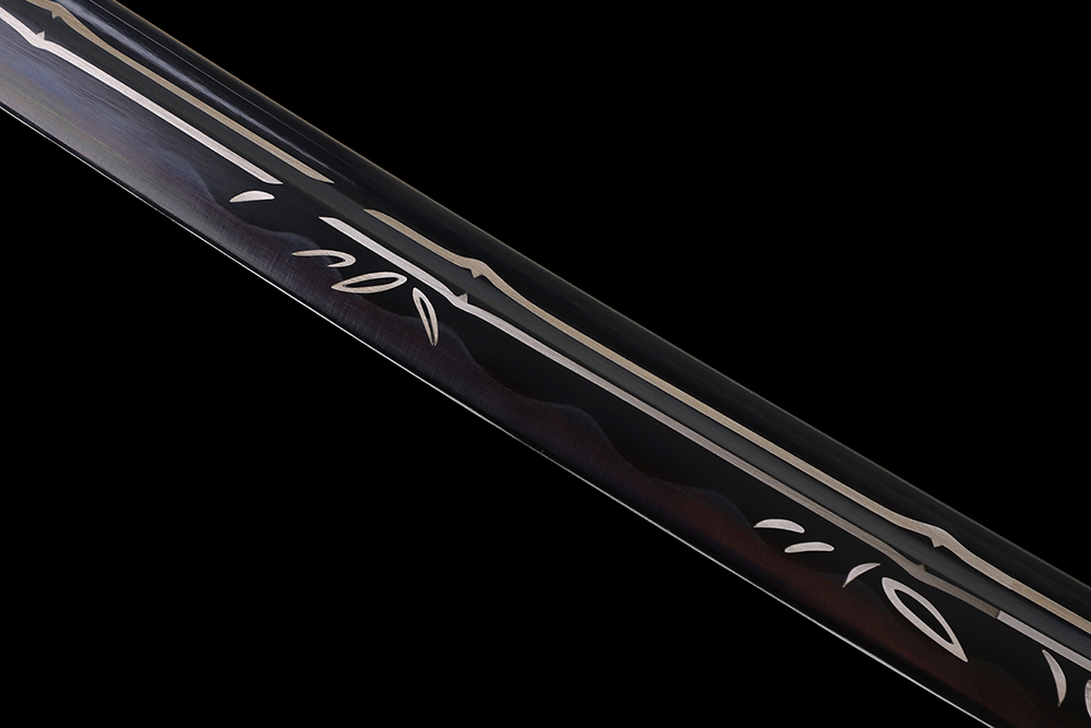 龍泉寶劍,中國寶劍,中國寶刀,庖丁菜刀 龍泉寶劍,中國寶劍,中國寶刀,庖丁菜刀