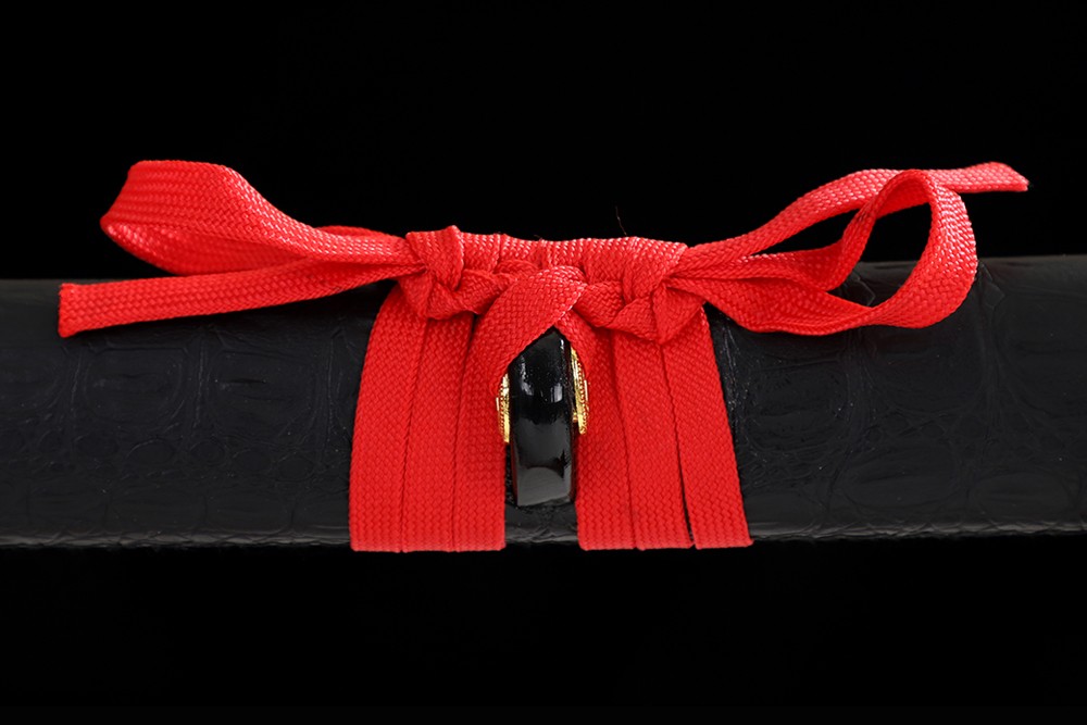 龍泉寶劍,中國寶劍,中國寶刀,庖丁菜刀 龍泉寶劍,中國寶劍,中國寶刀,庖丁菜刀