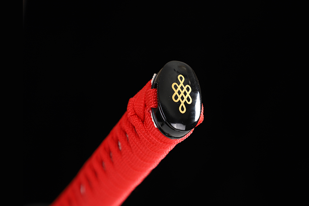 龍泉寶劍,中國寶劍,中國寶刀,庖丁菜刀 龍泉寶劍,中國寶劍,中國寶刀,庖丁菜刀