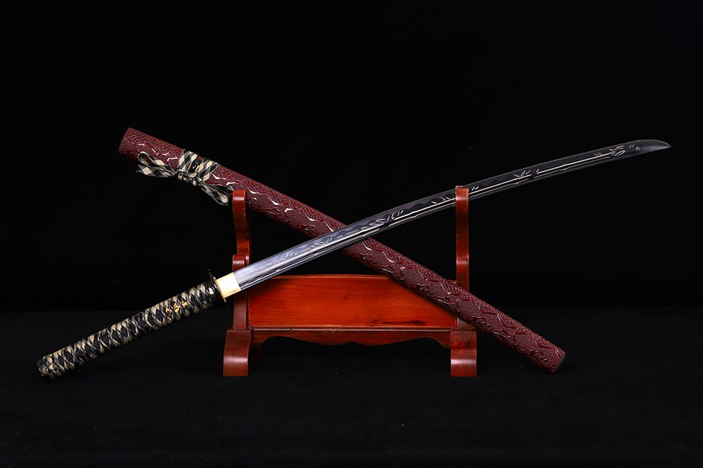 龍泉寶劍,中國寶劍,中國寶刀,庖丁菜刀 龍泉寶劍,中國寶劍,中國寶刀,庖丁菜刀