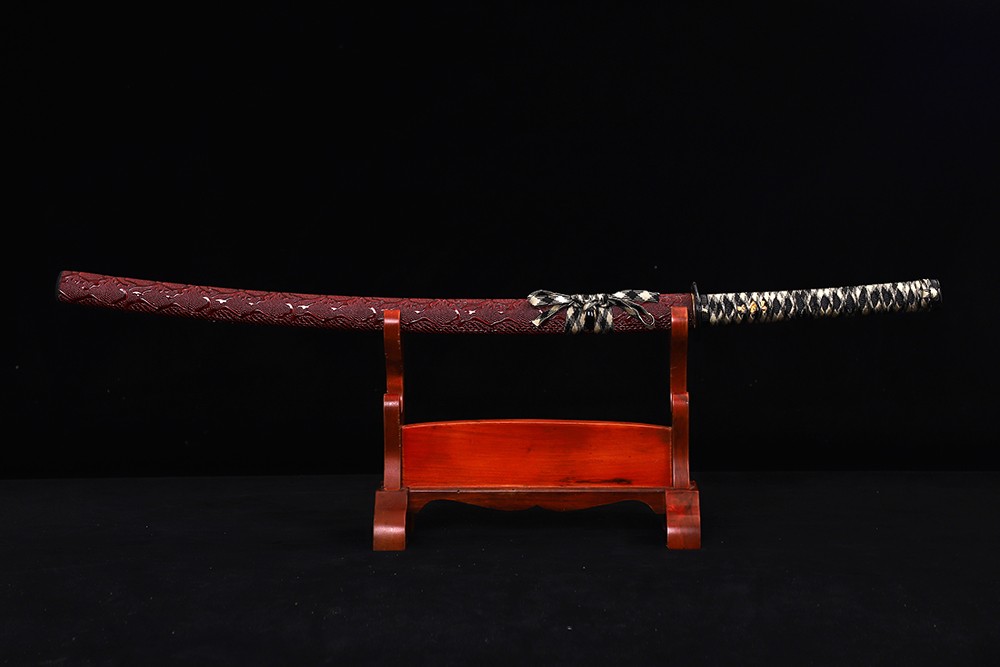 龍泉寶劍,中國寶劍,中國寶刀,庖丁菜刀 龍泉寶劍,中國寶劍,中國寶刀,庖丁菜刀