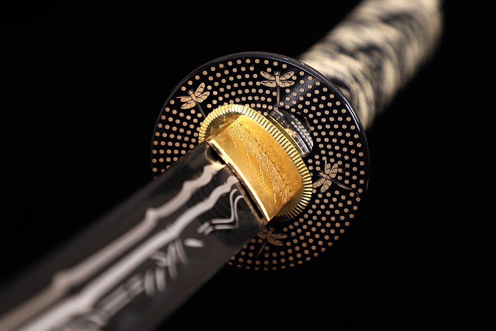 龍泉寶劍,中國寶劍,中國寶刀,庖丁菜刀 龍泉寶劍,中國寶劍,中國寶刀,庖丁菜刀