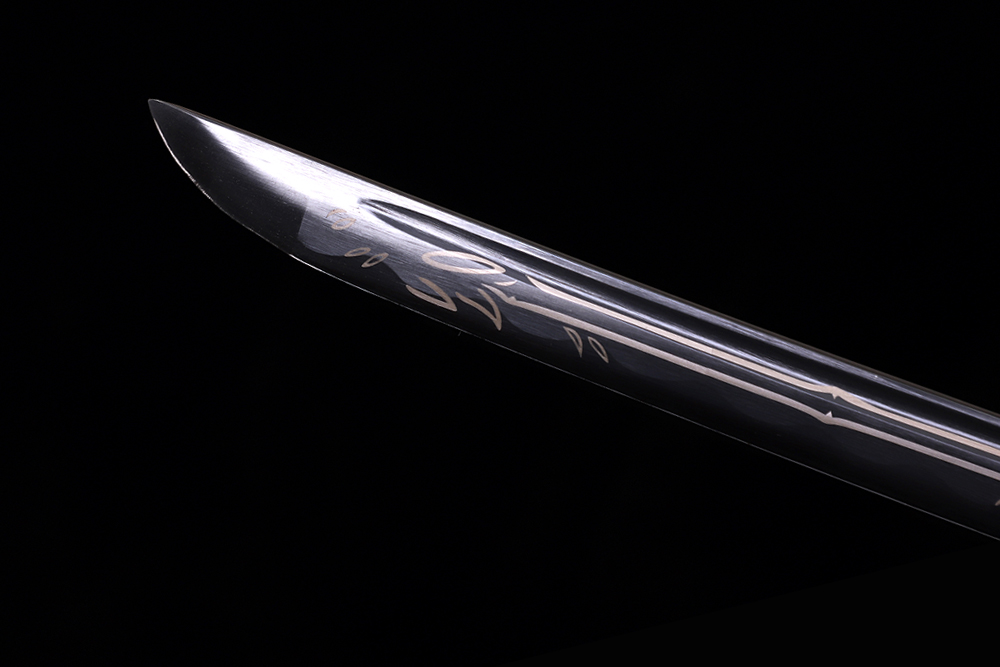 龍泉寶劍,中國寶劍,中國寶刀,庖丁菜刀 龍泉寶劍,中國寶劍,中國寶刀,庖丁菜刀