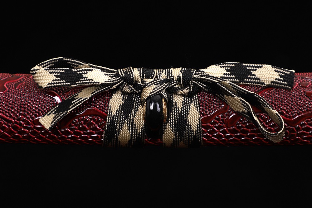 龍泉寶劍,中國寶劍,中國寶刀,庖丁菜刀 龍泉寶劍,中國寶劍,中國寶刀,庖丁菜刀