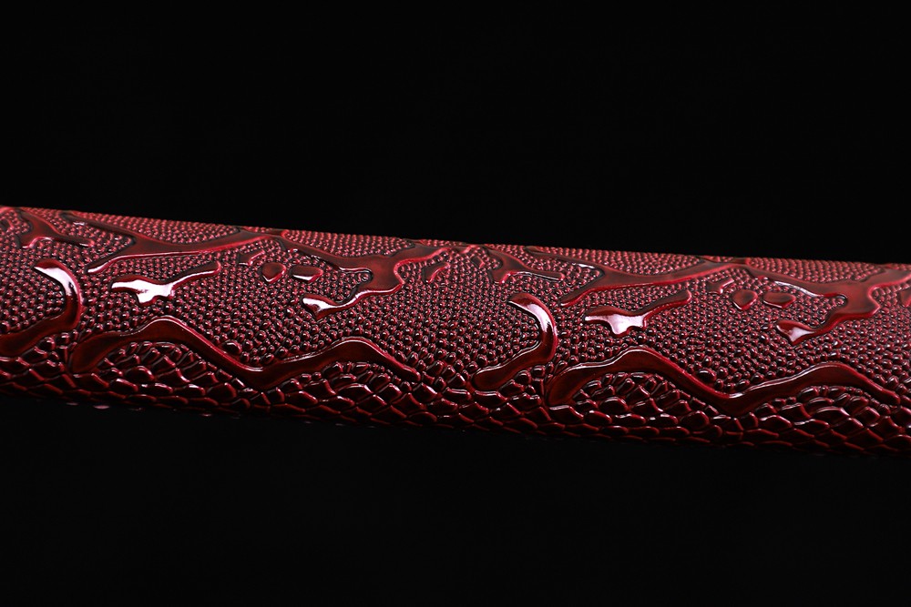 龍泉寶劍,中國寶劍,中國寶刀,庖丁菜刀 龍泉寶劍,中國寶劍,中國寶刀,庖丁菜刀