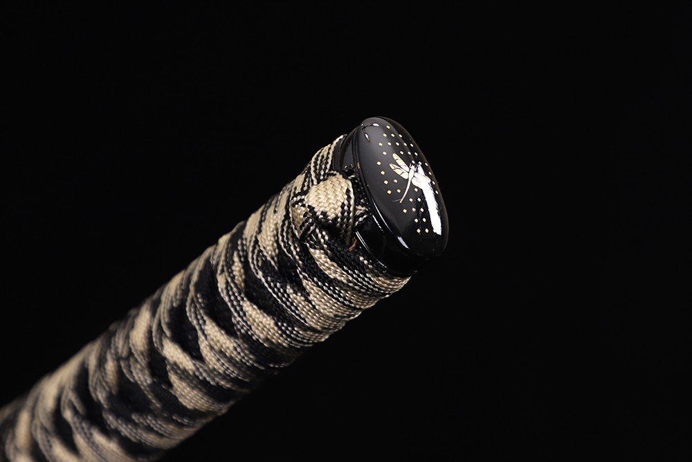 龍泉寶劍,中國寶劍,中國寶刀,庖丁菜刀 龍泉寶劍,中國寶劍,中國寶刀,庖丁菜刀