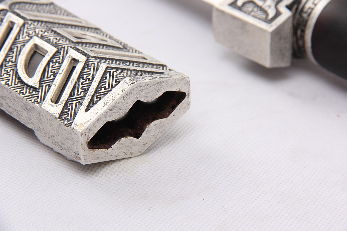 龍泉寶劍,中國(guó)寶劍,中國(guó)寶刀,庖丁菜刀