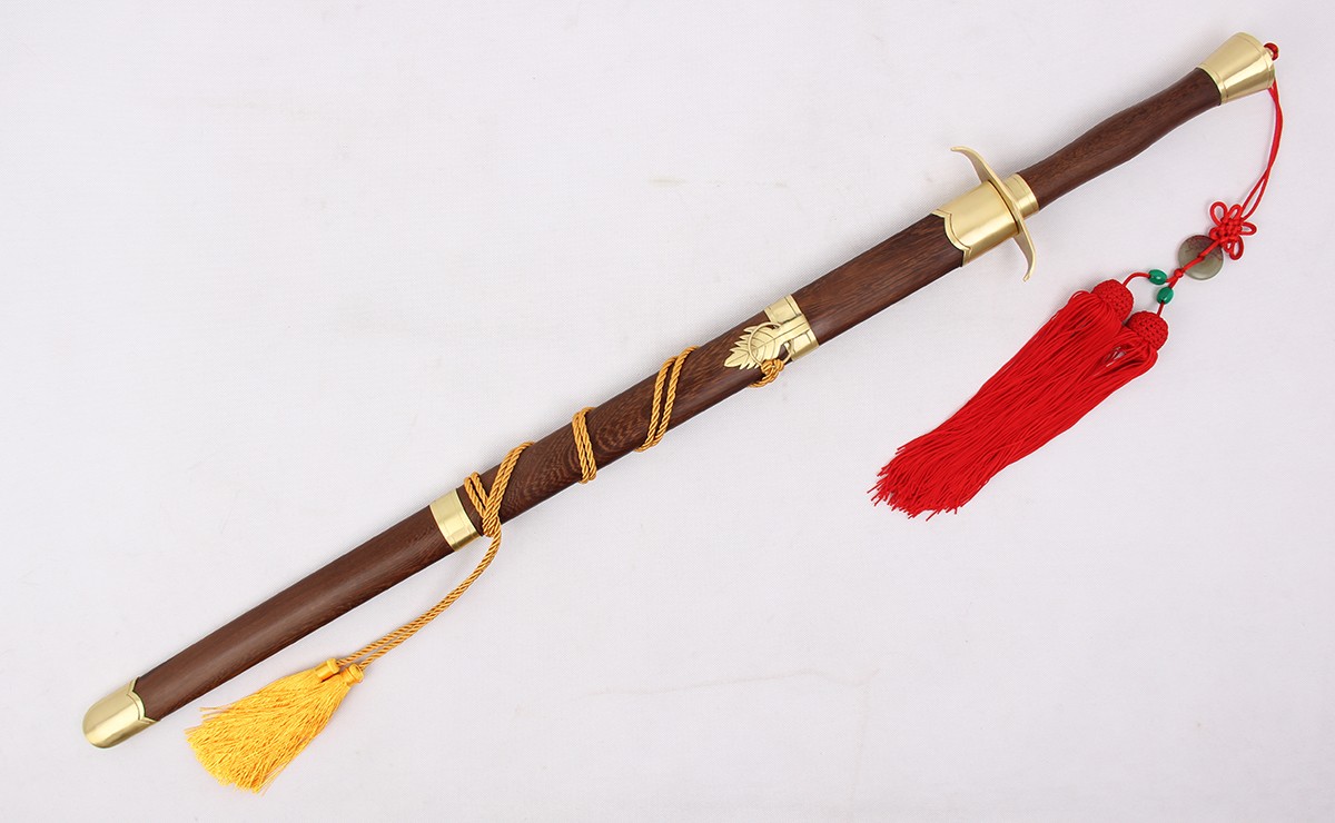 龍泉寶劍,中國(guó)寶劍,中國(guó)寶刀,庖丁菜刀 龍泉寶劍,中國(guó)寶劍,中國(guó)寶刀,庖丁菜刀