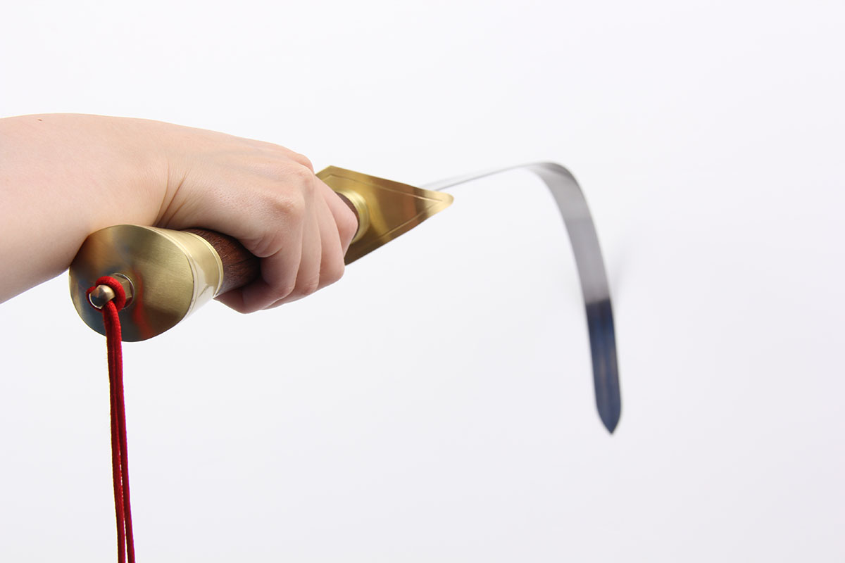 龍泉寶劍,中國(guó)寶劍,中國(guó)寶刀,庖丁菜刀 龍泉寶劍,中國(guó)寶劍,中國(guó)寶刀,庖丁菜刀