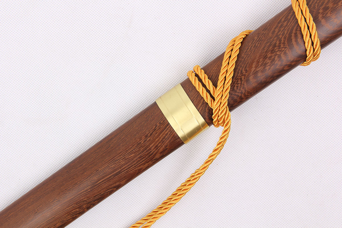 龍泉寶劍,中國(guó)寶劍,中國(guó)寶刀,庖丁菜刀 龍泉寶劍,中國(guó)寶劍,中國(guó)寶刀,庖丁菜刀