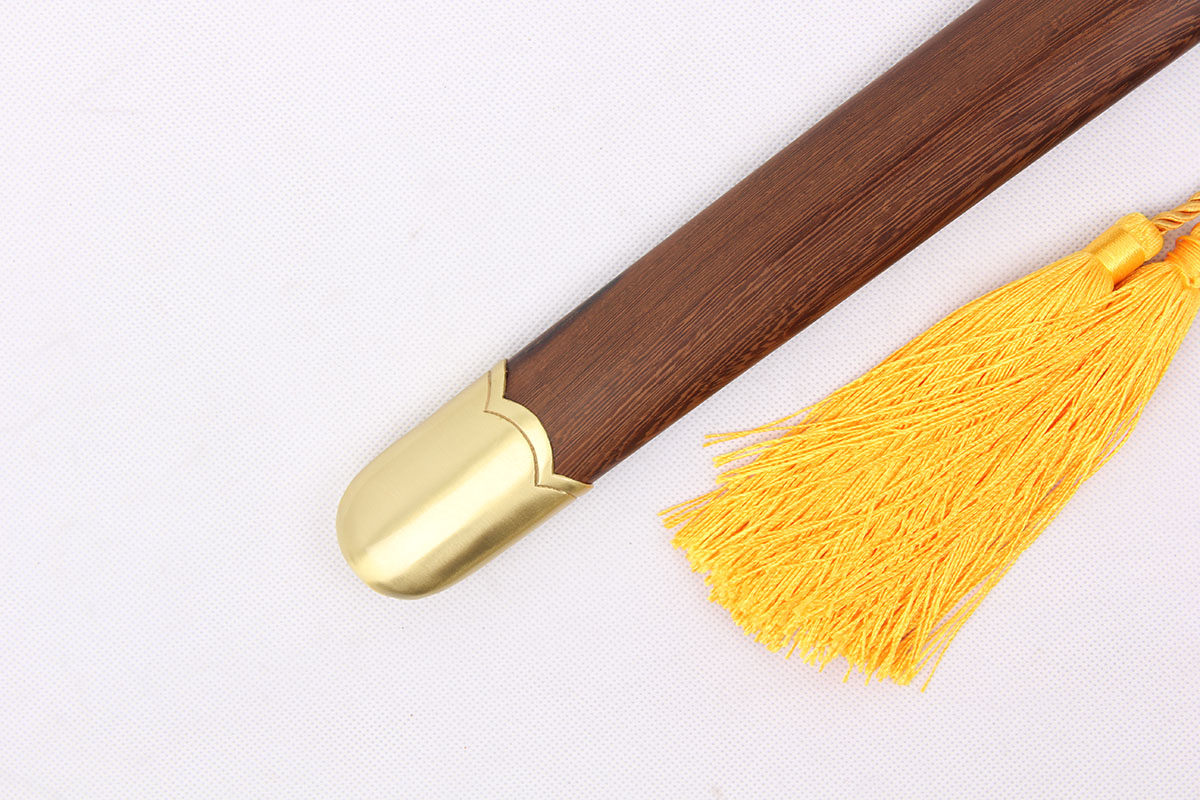 龍泉寶劍,中國(guó)寶劍,中國(guó)寶刀,庖丁菜刀 龍泉寶劍,中國(guó)寶劍,中國(guó)寶刀,庖丁菜刀