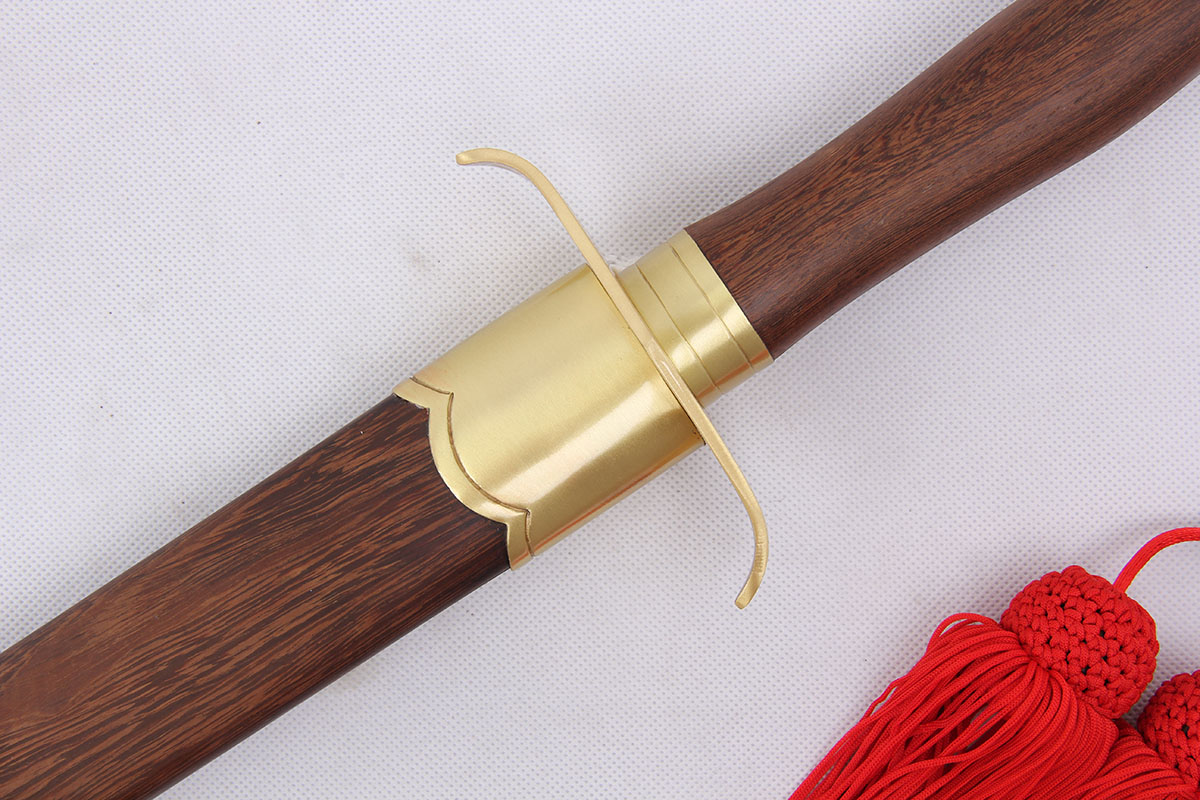 龍泉寶劍,中國(guó)寶劍,中國(guó)寶刀,庖丁菜刀 龍泉寶劍,中國(guó)寶劍,中國(guó)寶刀,庖丁菜刀