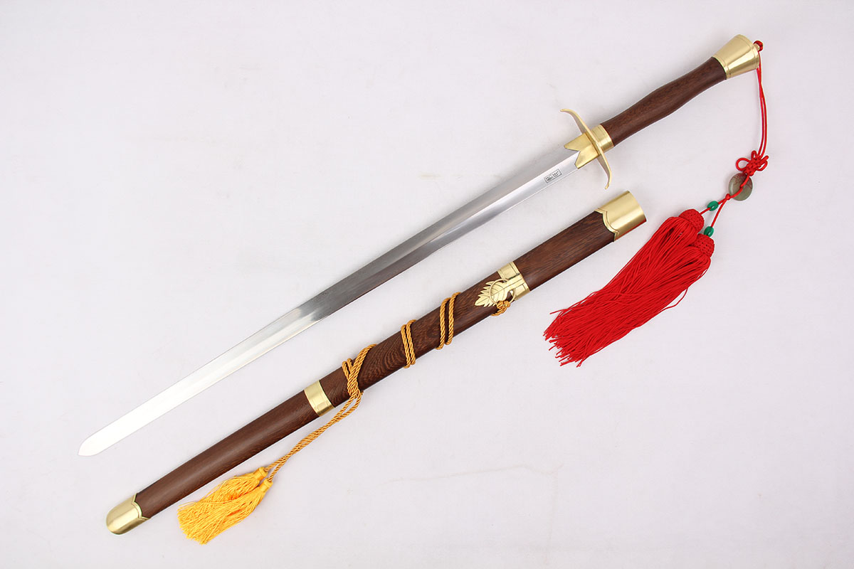 龍泉寶劍,中國(guó)寶劍,中國(guó)寶刀,庖丁菜刀 龍泉寶劍,中國(guó)寶劍,中國(guó)寶刀,庖丁菜刀