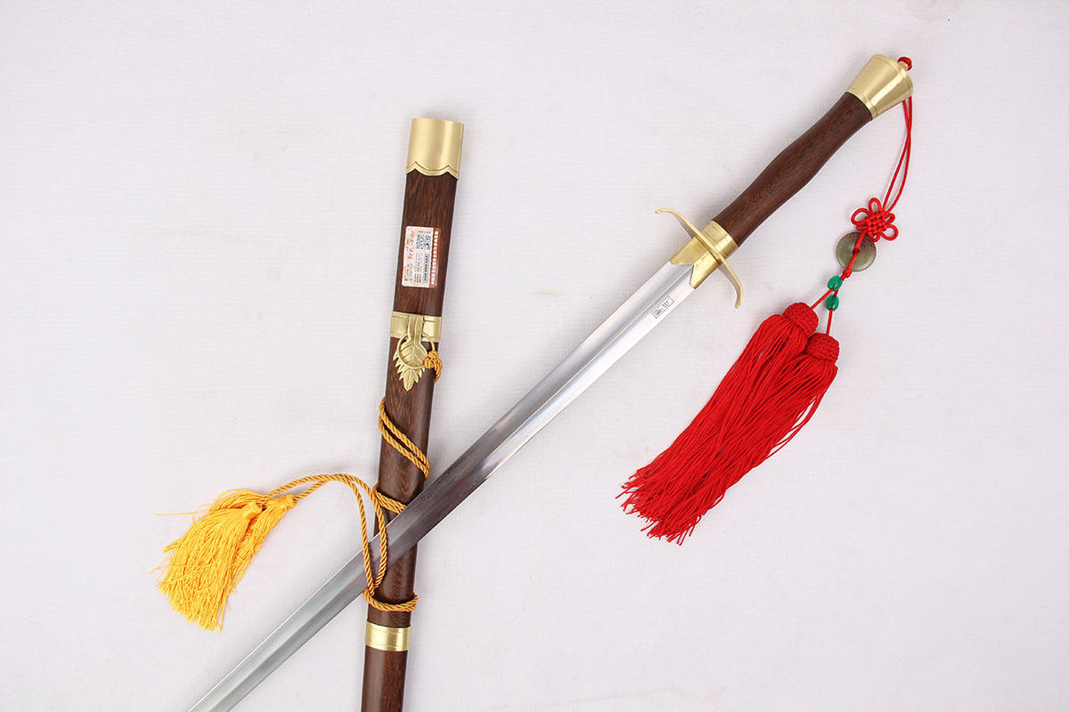 龍泉寶劍,中國(guó)寶劍,中國(guó)寶刀,庖丁菜刀 龍泉寶劍,中國(guó)寶劍,中國(guó)寶刀,庖丁菜刀