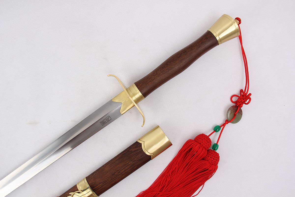 龍泉寶劍,中國(guó)寶劍,中國(guó)寶刀,庖丁菜刀 龍泉寶劍,中國(guó)寶劍,中國(guó)寶刀,庖丁菜刀