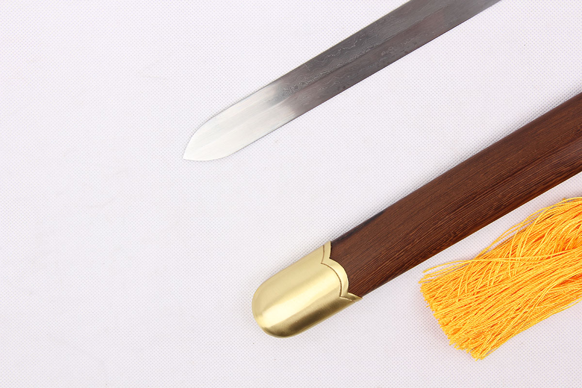 龍泉寶劍,中國(guó)寶劍,中國(guó)寶刀,庖丁菜刀 龍泉寶劍,中國(guó)寶劍,中國(guó)寶刀,庖丁菜刀