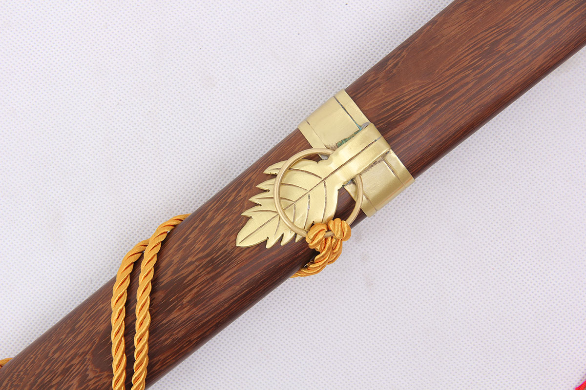 龍泉寶劍,中國(guó)寶劍,中國(guó)寶刀,庖丁菜刀 龍泉寶劍,中國(guó)寶劍,中國(guó)寶刀,庖丁菜刀