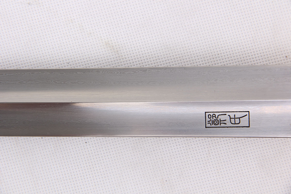 龍泉寶劍,中國(guó)寶劍,中國(guó)寶刀,庖丁菜刀 龍泉寶劍,中國(guó)寶劍,中國(guó)寶刀,庖丁菜刀